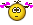 Beten Smilies (8) Smiley – Beten